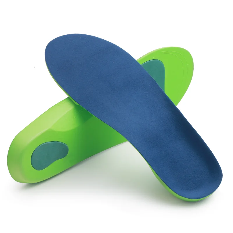 
Flat Feet Arch Support Insoles Shoe Inserts Orthotic Insoles For Arch Pain Boot Insoles 