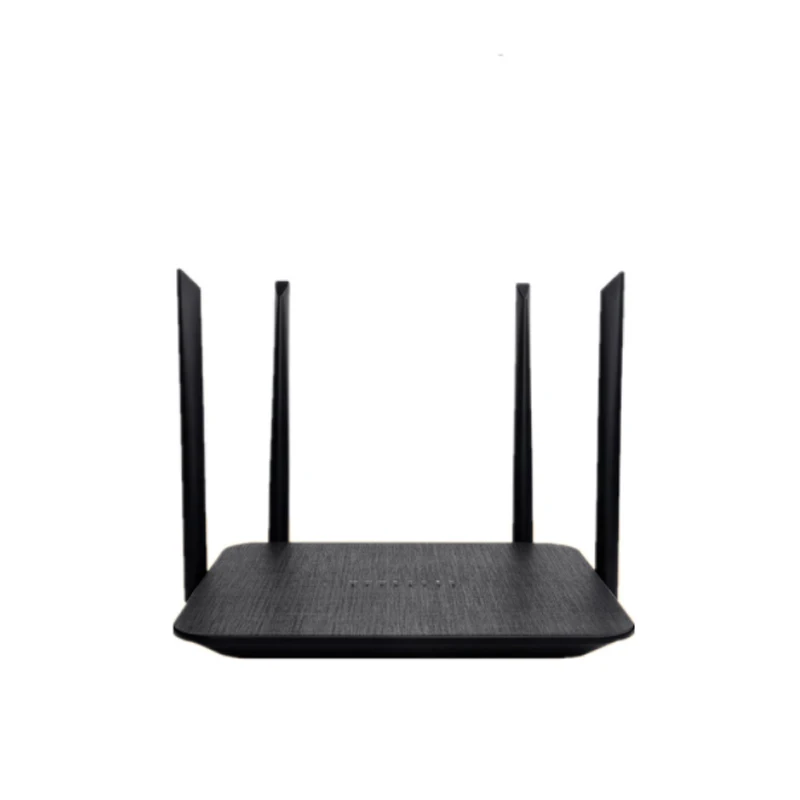 Hidden Camera Portable Wifi 4G Price Antenna 5G Lte Mi Fi Solar Power Jiofi Router With Sim Card
