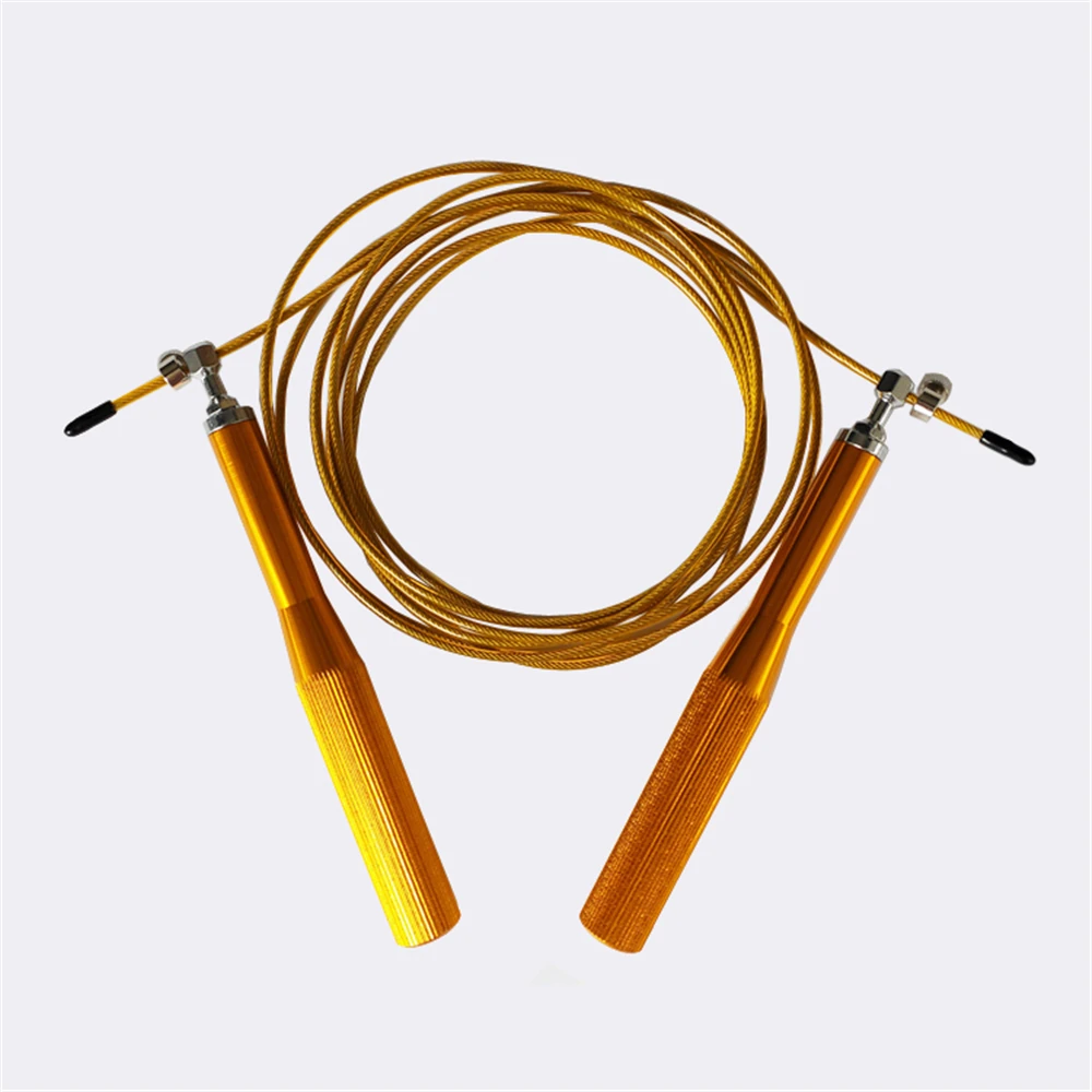 Best Improve Speed Coordination Speed Cyber Agility Training Equipment Soccer Speed Training Agility Ladder Set
