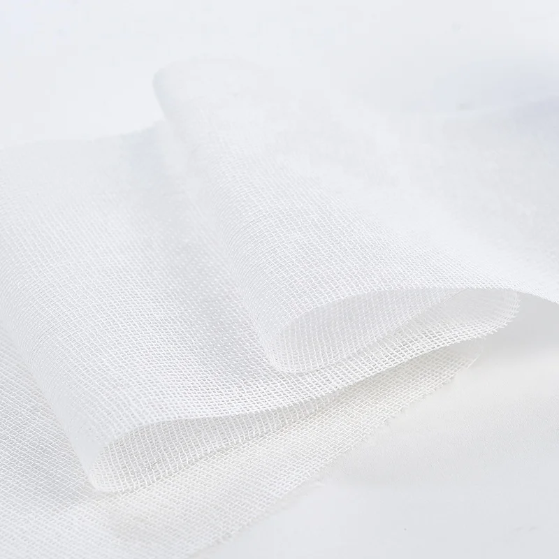 36'*100 yards Medical Surgical Dressing White Sterile 100% Cotton Absorbent Gauze Roll