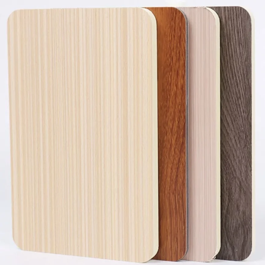 factory price Multi Specification Veneer Natural Wood Veneer Furniture Decoration