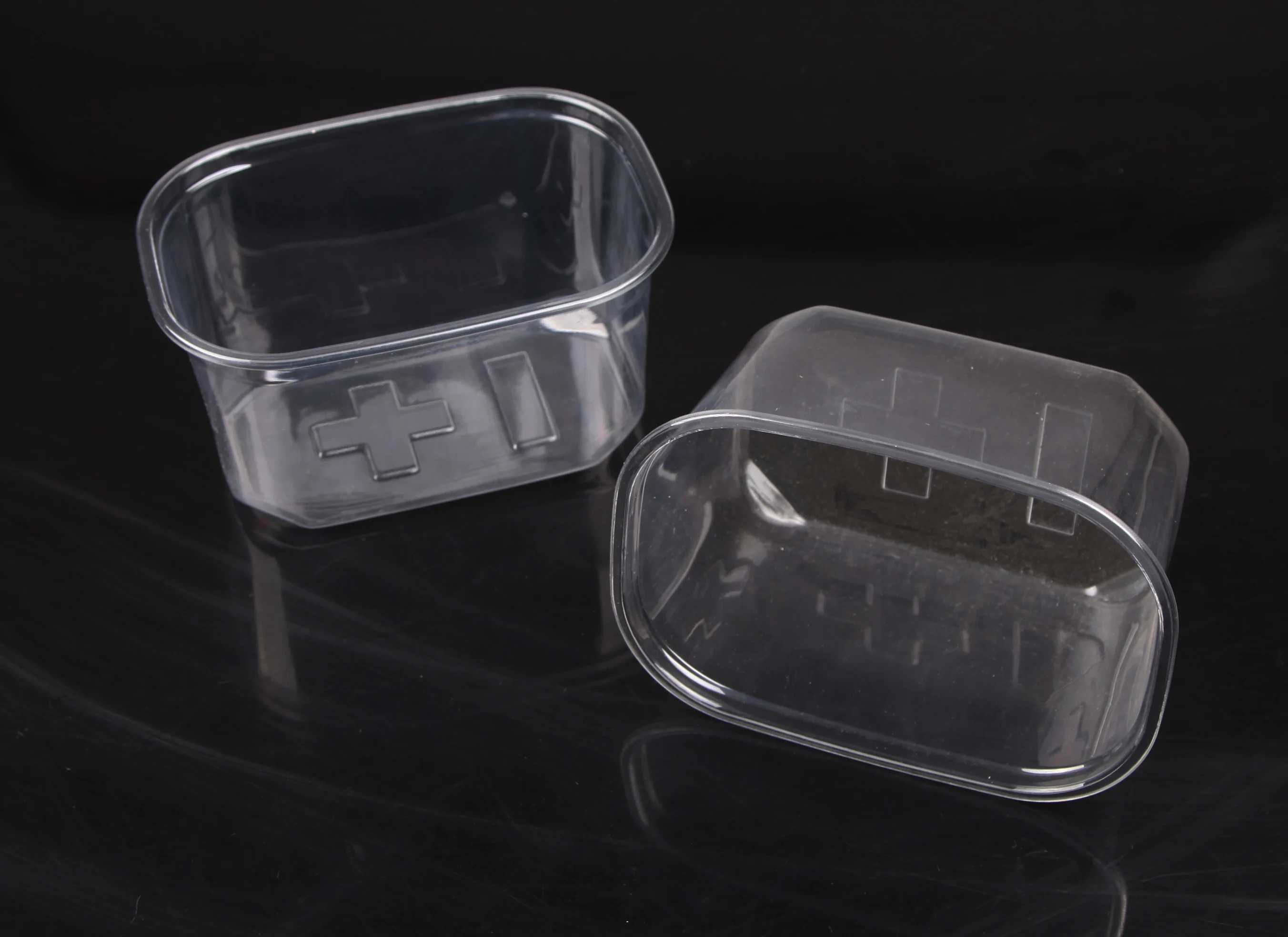 Expanded polyethylene foam vacuum packing low price thermoforming machines