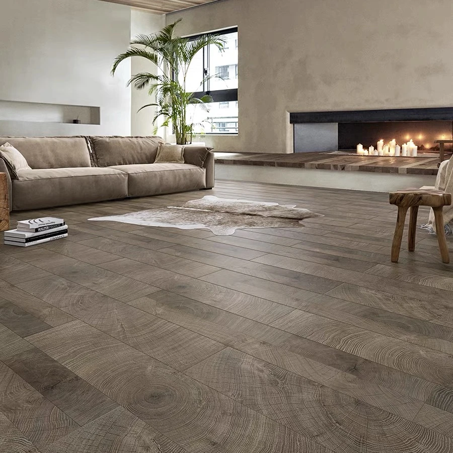 Factory hot sale  new materials 4mm 5mm 6mm7mm 8mm  spc Luxury Vinyl  flooring