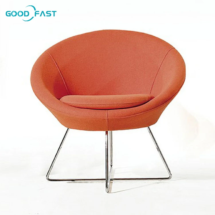 Brass relax designs of single seater bedside aviator tv room mini leather bedroom sofa chair