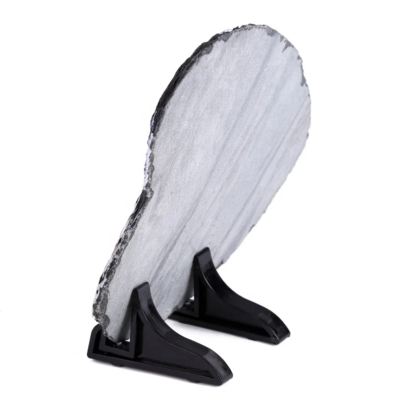 Индивидуальный цвет средняя форма сердца рок фото