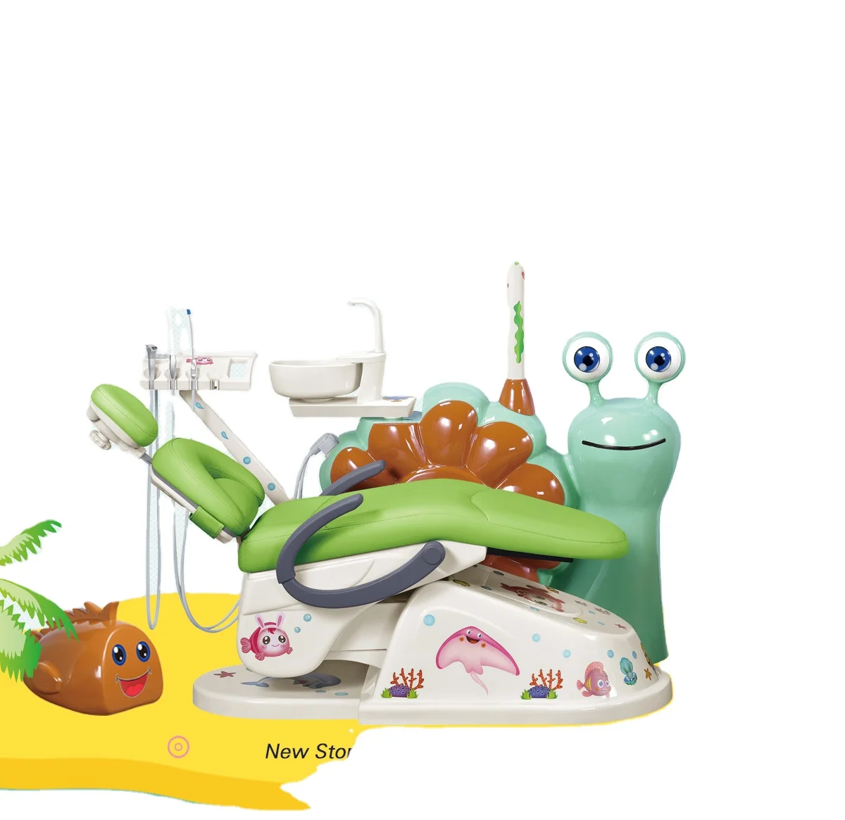 Стоматологическое кресло/стоматологические кресла Эквадор/стоматологическое кресло дешево