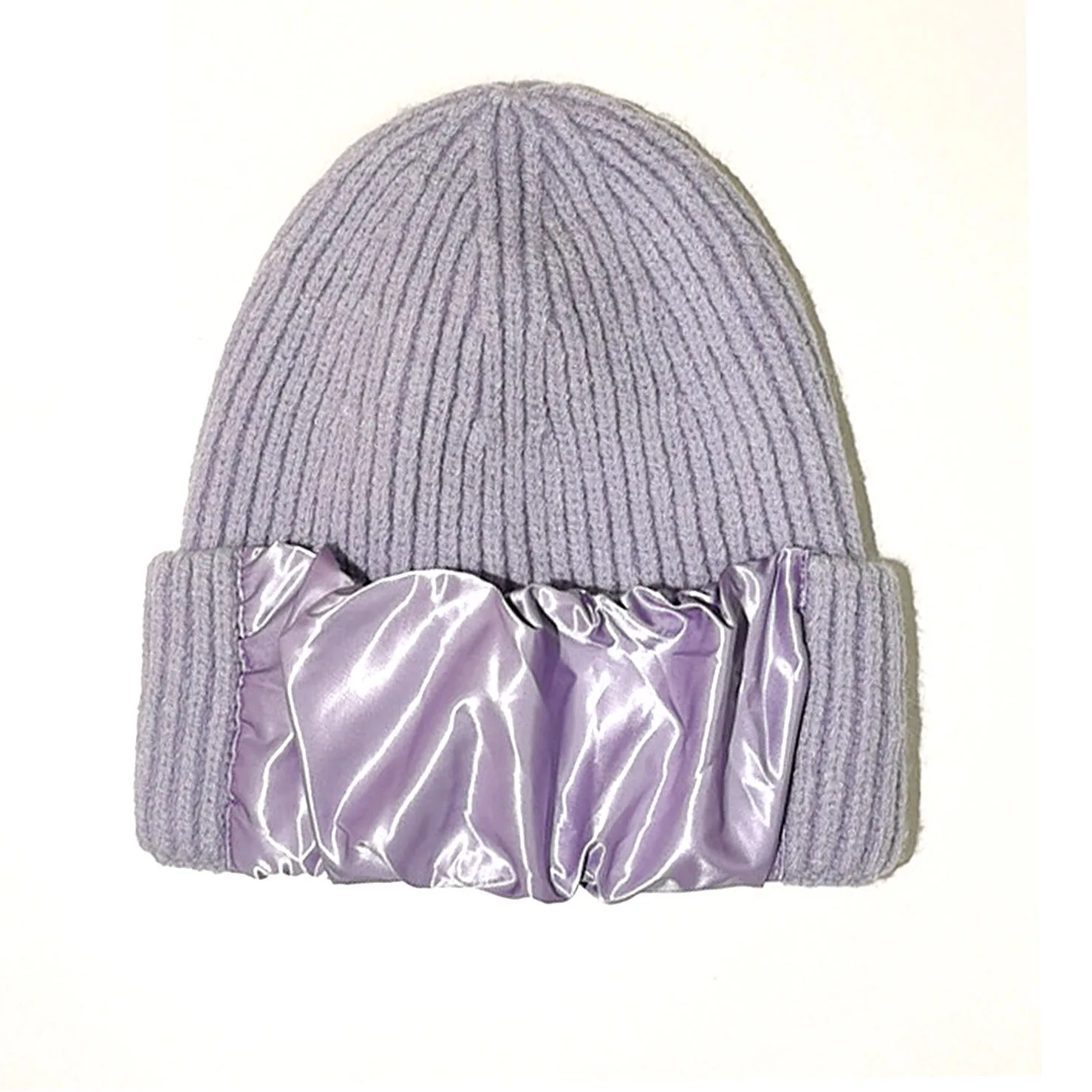 Fashion beanie hat with custom logo designer beanie winter hats beanie