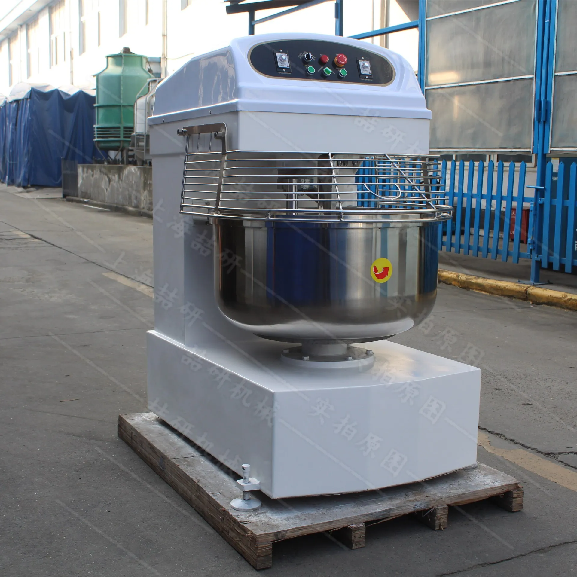 3kg 5kg 8kg 10kg 12kg 15kg 20kg 25kg 50kg 100kg kneader dough mixer 8kg 25L spiral dough mixer