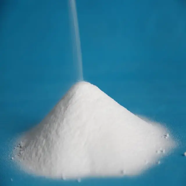 High Quality Pharma  Grade Magnesium Chloride Hexahydrate for kidney dialysis MgCl2 46% White Powder