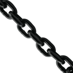 C2052 stainless steel roller chain stainless steel conveyor chain