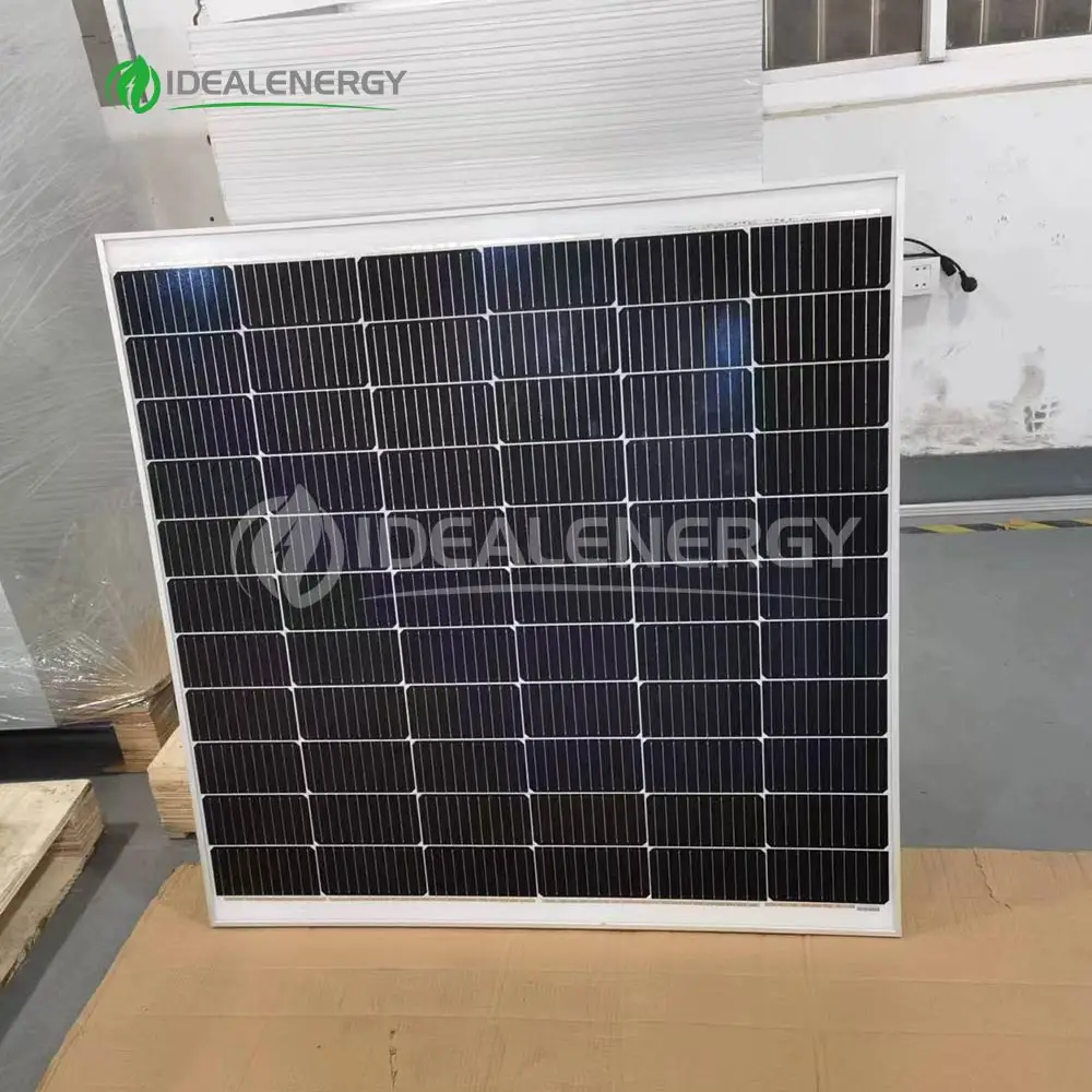 monocrystalline mono 100watts 100wp 100w 120wp 130w 150w 150watt 160 175w 175 180 185 200 w 200w 220w 240w 240 watt solar panel