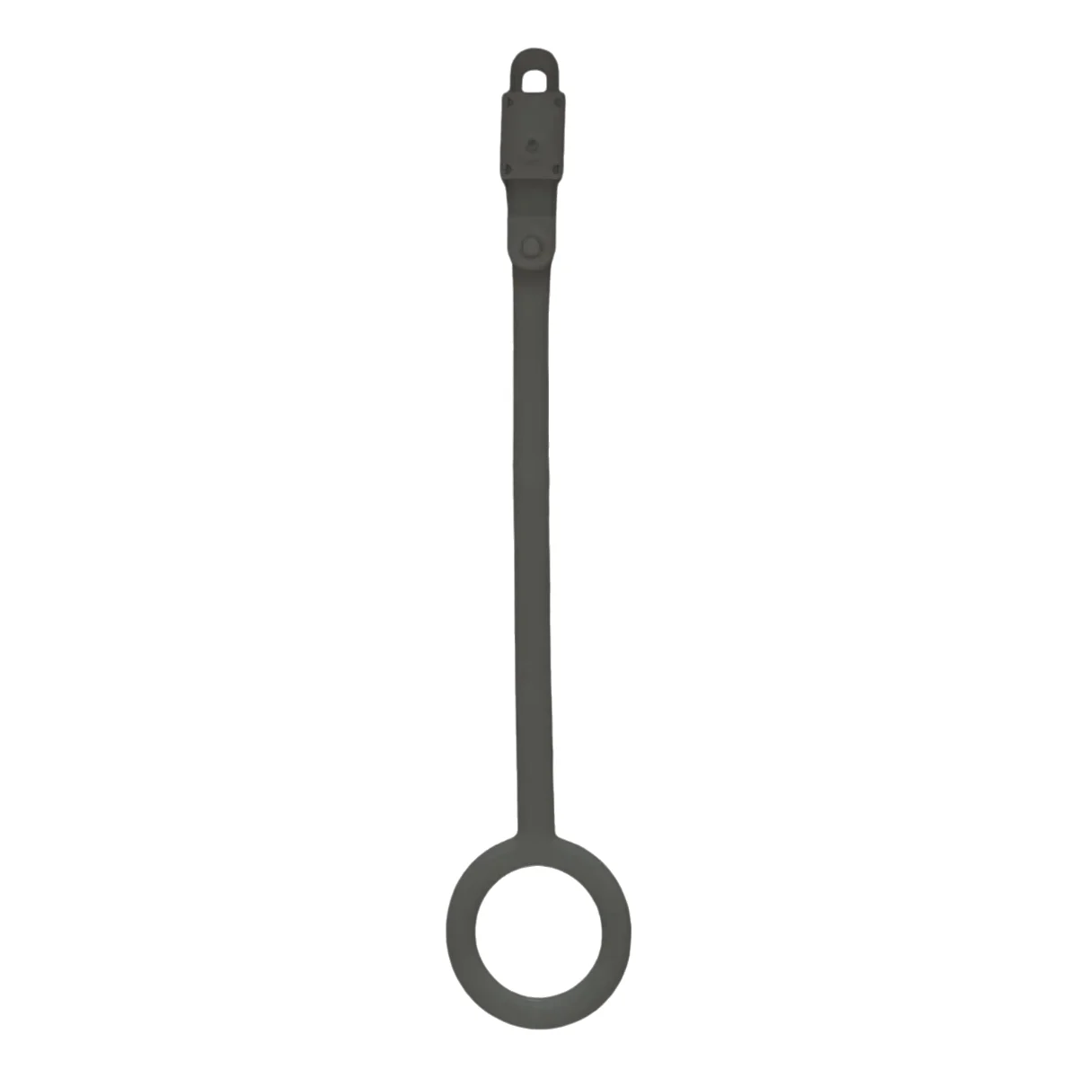 Light Switch Extender for Kids