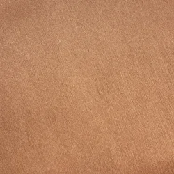 [FACTORY]Spunlace nonwoven for plaster, wound dressing,for medical,can be customized