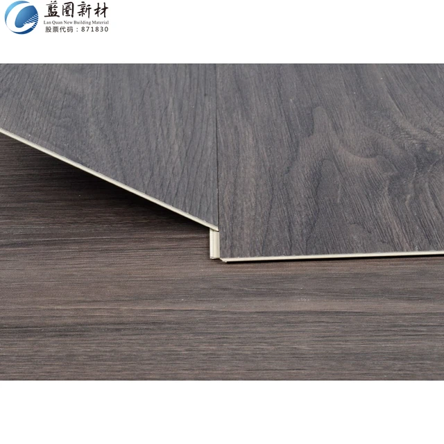 
Low price hot sell empire spc flooring 