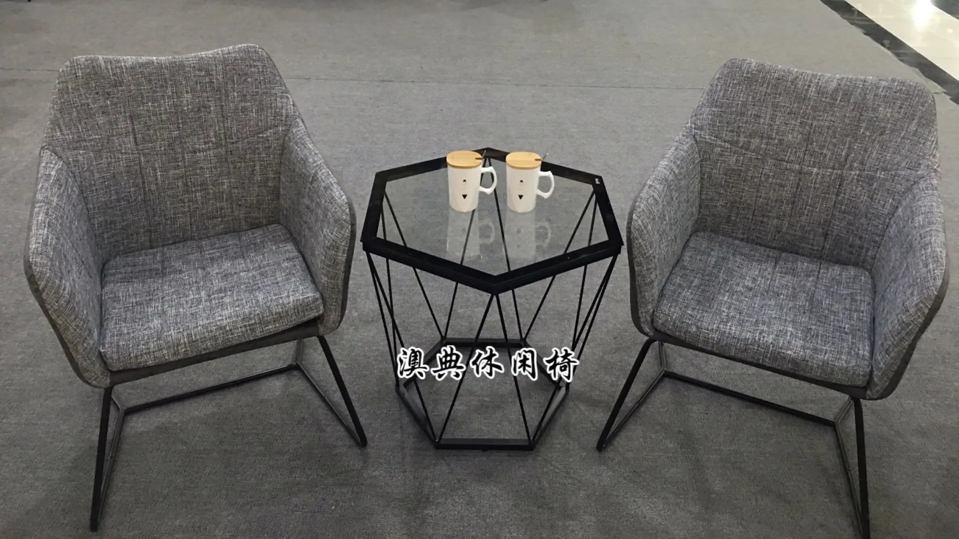 dining chairs modern luxury accent furniture chairs hotel chairs