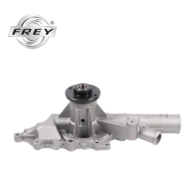 Auto Parts Water pumps for Sprinter 6112001101