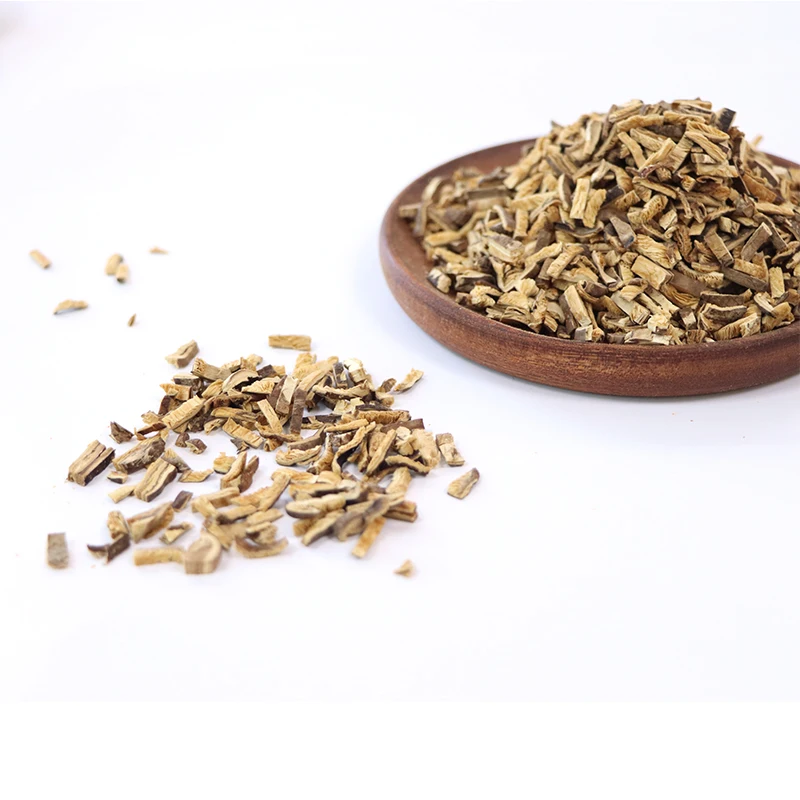 Xinghua Lianfa Food Export Dehydrated Shiitake Mushrooms Strip Wholesale Bulk Brown Button Mushroom