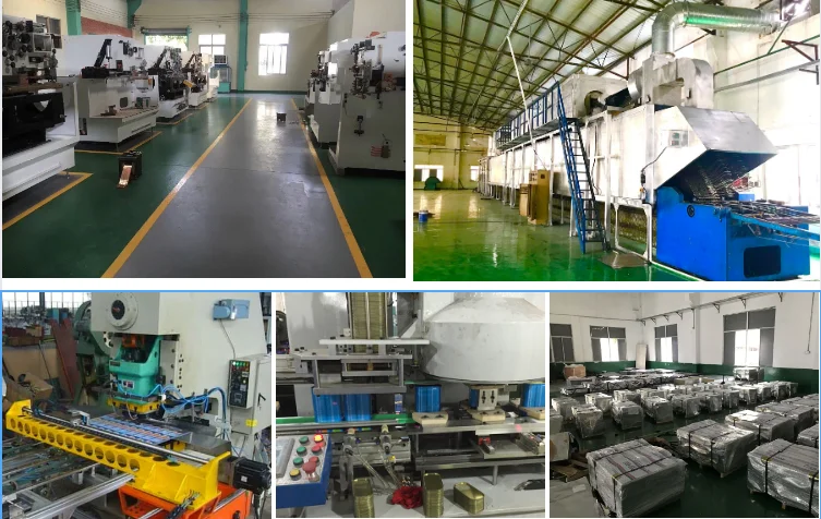 4 Liter/1 gallon F-Style square tinplate metal paint can paint containers engine oil cans