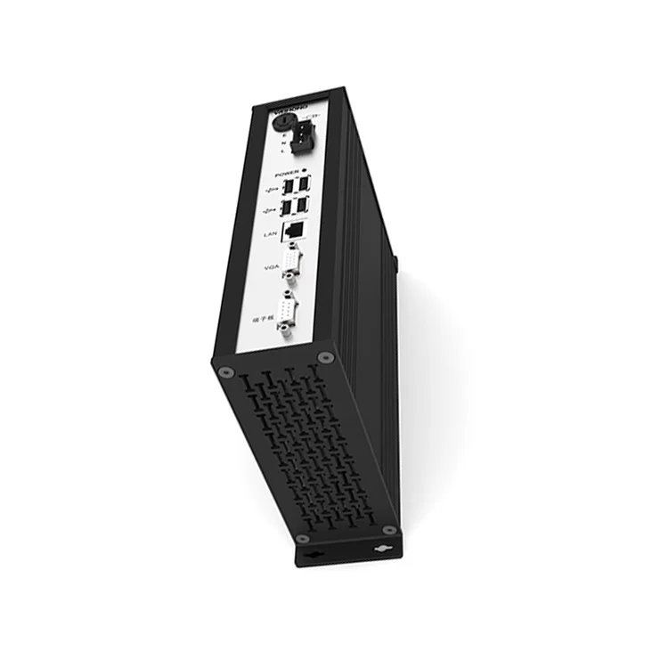 New Good Waterjet Looms Ac 5 Axis Waterjet Machine Water Jet Cutting Pc Based Cnc Controller