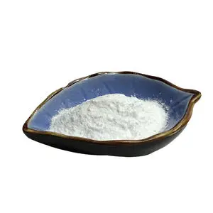 hot selling l-threonine magnesium l-threoninate broiler feed additive