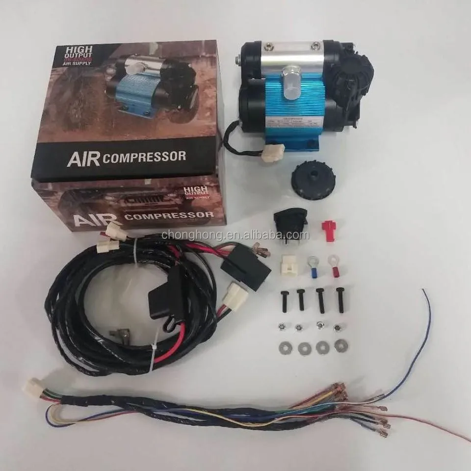 
RD208, Air Locker for Suzuki Jimny, China Air Locker Differential 4x4 RD88 RD204 RD205 RD206 RD207 RD209 for Suzuki 