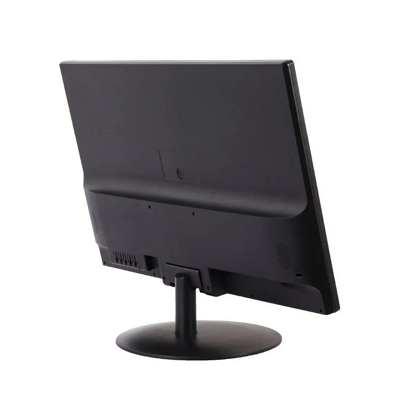 21e47cdd-132c-4237-9901-a287a5a85956