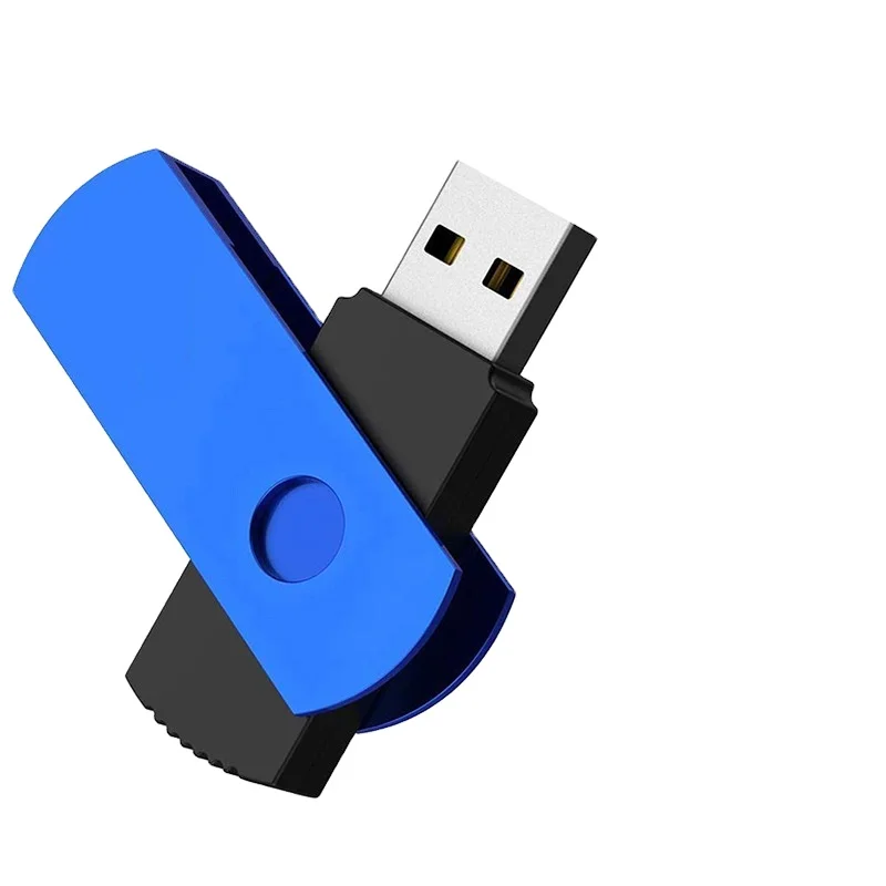 Hot selling promotional usb cheap flash drive 512 GB plastic memory usb stick wholesale