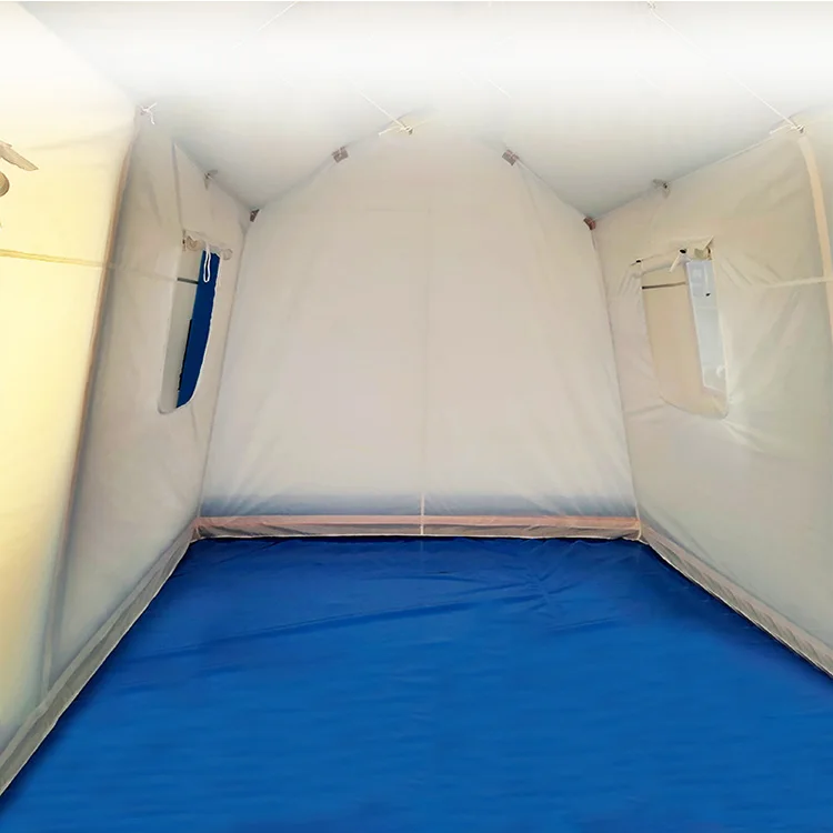2021 medical shelter emergency medical  tent