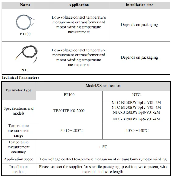 Acrel ARTM-8L PT100 Wired Smart Multi Channel Intelligent Temperature Monitor Device Rs485 Lcd Display