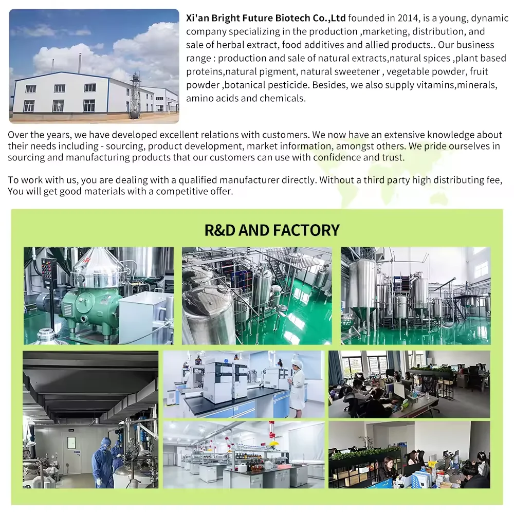 Anhydrous Calcium Acetate Price Calcium Acetate Powder Calcium Acetic
