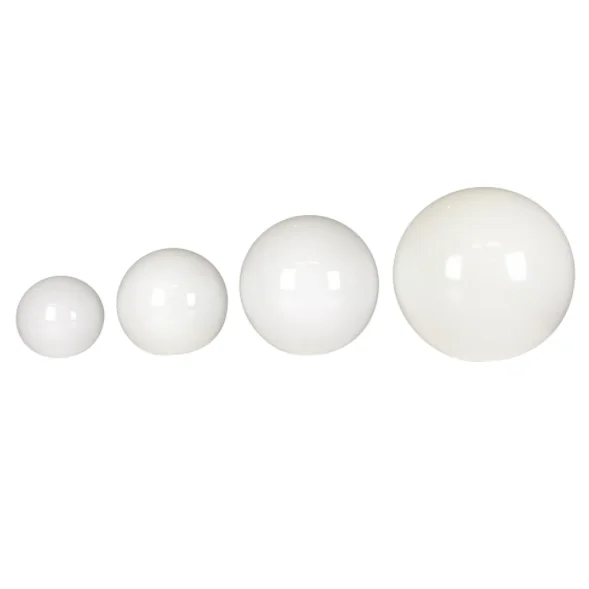 wall light opal globe /opal shiny glass ball lamp shade for sale