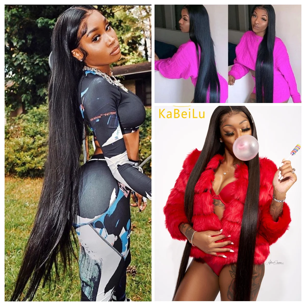 One single donor cuticle aligned malaysian in malaysia,aliexpress virgin asian hair bundle,wet and wavy bulk malaysian hair