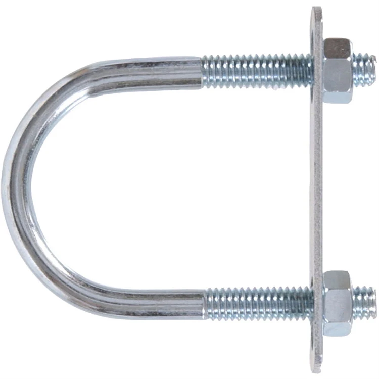 Eyebolts 38 Shovel Solar Square Ubolt Ss304 U Unf M16 M48 Mark Ii Nickel Bolts Npt Eye Oval Eyebolt M10 Rawl Galv Bolt Nut Bolts