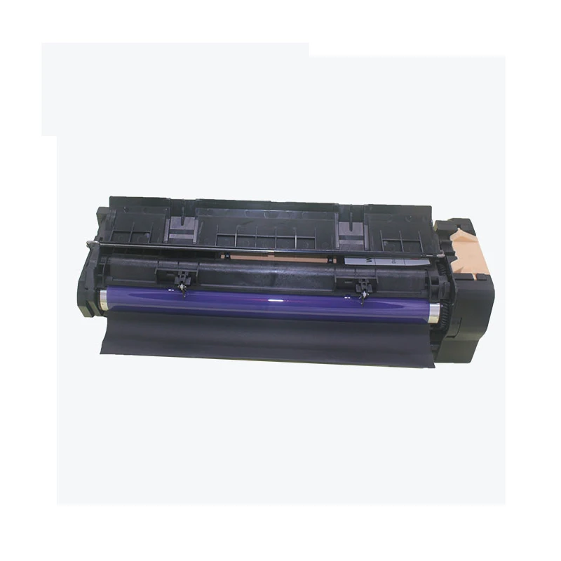 2021 new product Compatible 01260701 imaging drum unit For OKI ES9130 Drum Unit