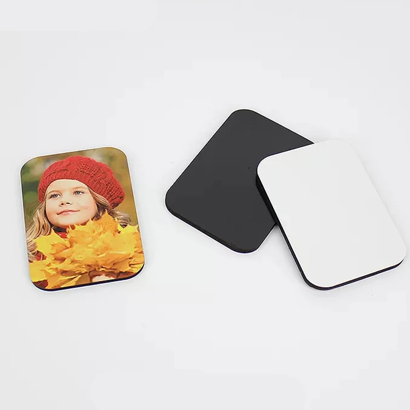 Magnet1  (2)(1)1.jpg