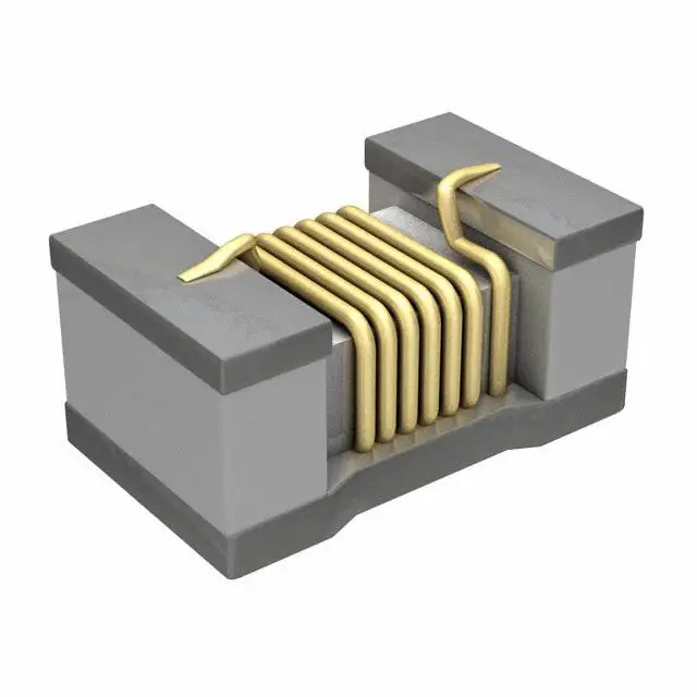 LQW15AN36NH00D RoHS FIXED IND 36NH 260MA 630 MOHM