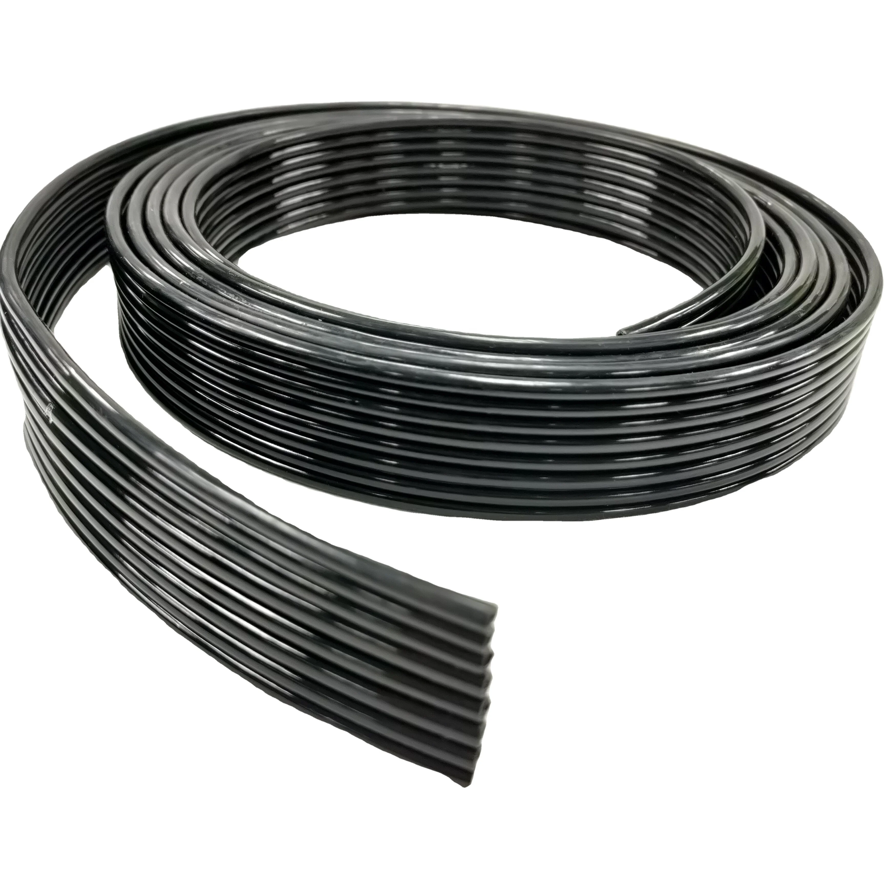 SMT Spare Parts HP13-900011 Air Pipe For SMT Production Line Accessories Power Cable Spare Parts