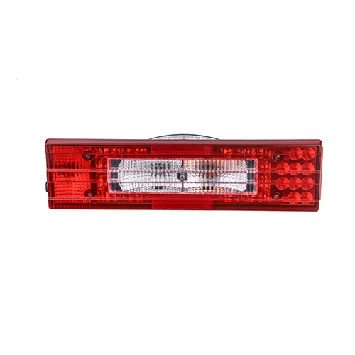 
REAR LAMP FOR BENZ EUROPEAN TRUCK LIGHTS 2019 MOST POPULAR 