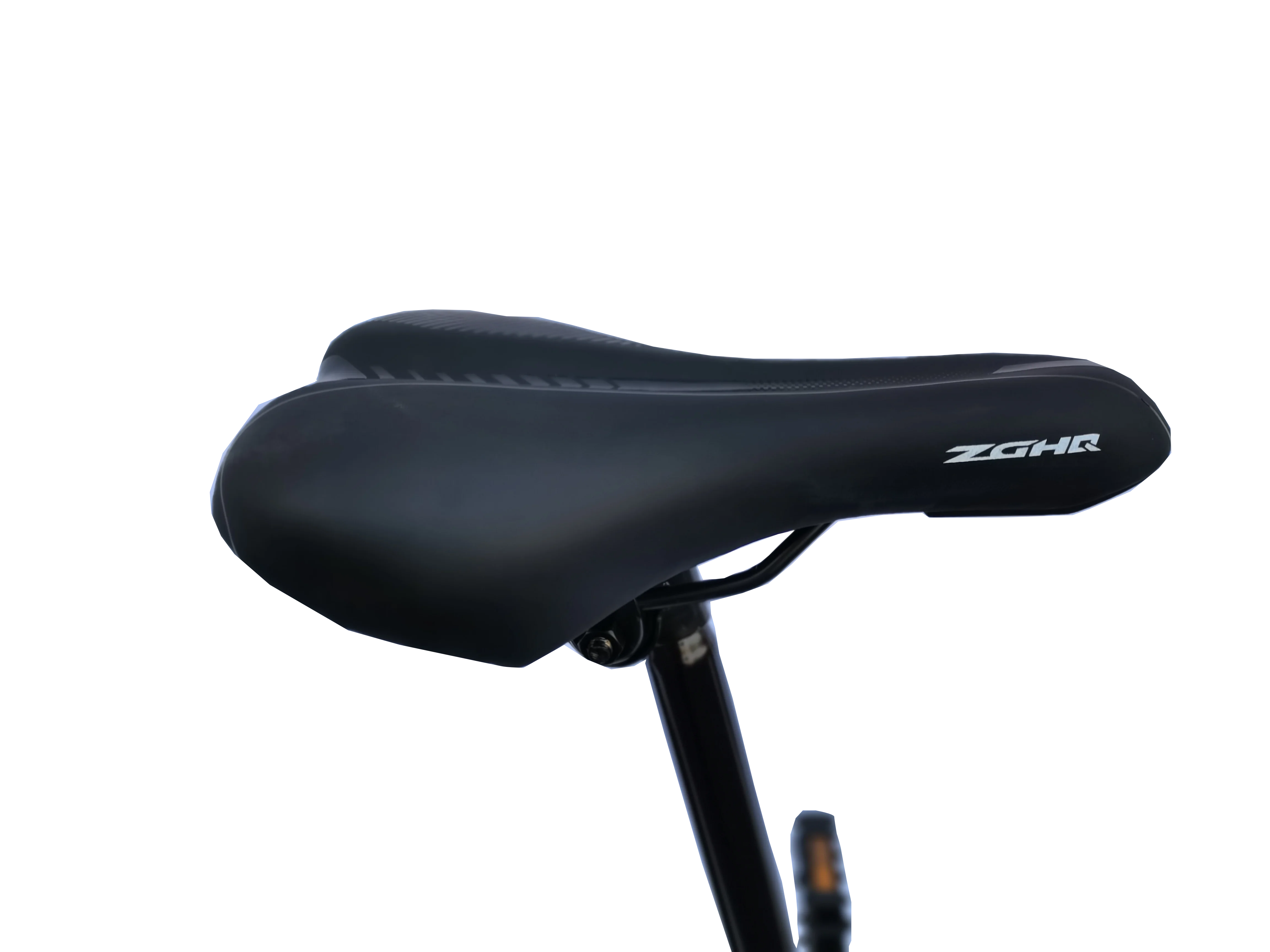 CE Factory OEM Stunt Sport Racing Bicicleta Mini Bmx Bikes Mountain Bike Freestyle 20 Inch Mountain Bicycles