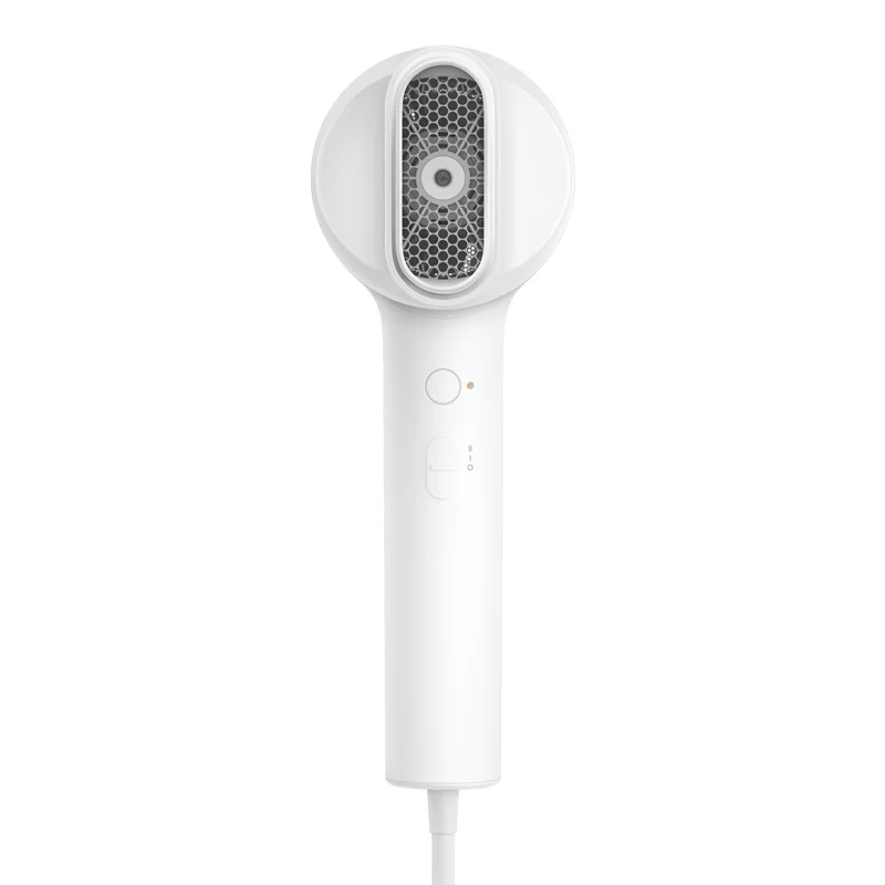  Оригинальный Xiaomi Mijia ионный фен для волос Профессиональный домашний электрический Высокая мощность бесшумный Mi