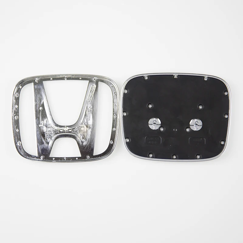 Customized High quality molding plastic injection mould Electroplating injection molding plastic products