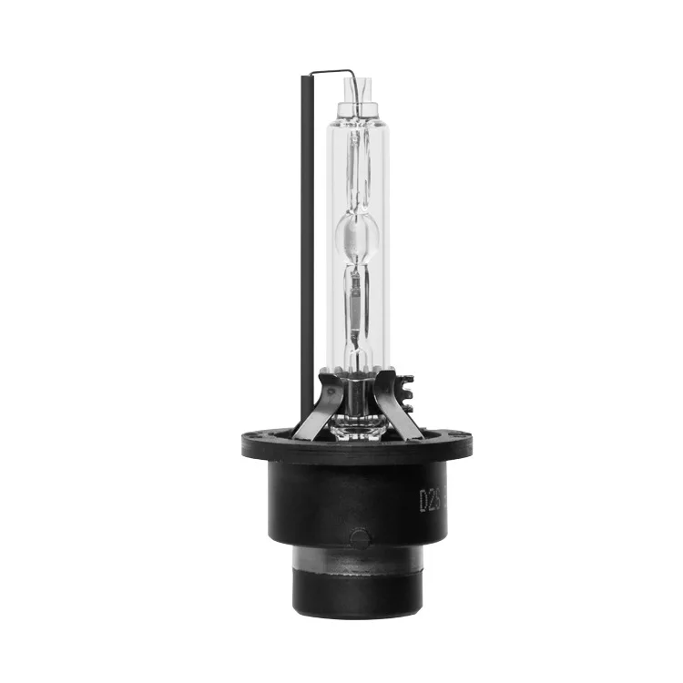 GPNE best quality D1S D2S D3S D4S  auto HID Xenon light car head lights