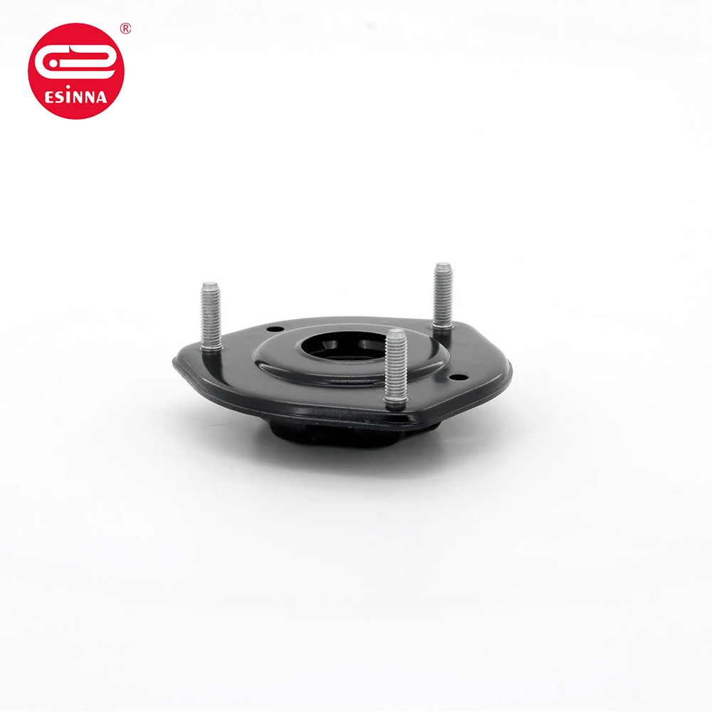 ESINNA 21068800 Shock Absorber Strut Mount for Lexus IS I TOYOTA ALTEZZA BREVIS VEROSSA OEM Standard 4868022020