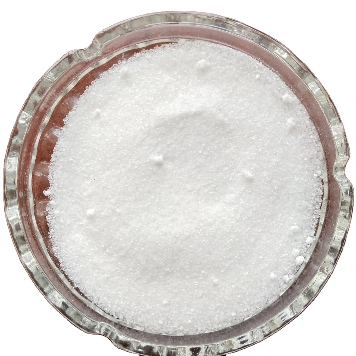 Factory direct price 99% purity fast release mkp crystal water soluble potassium fertilizer monopotassium phosphate