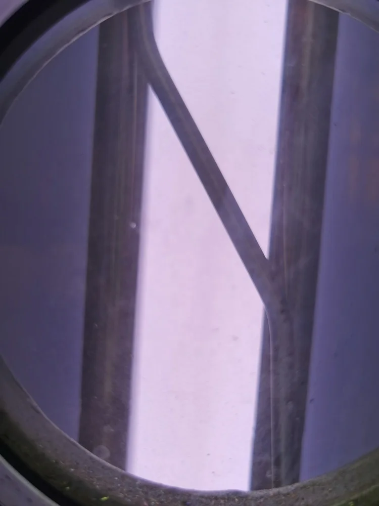 second hand pvd electroplating coating glass coating machine production line maquina para fabricar vasos