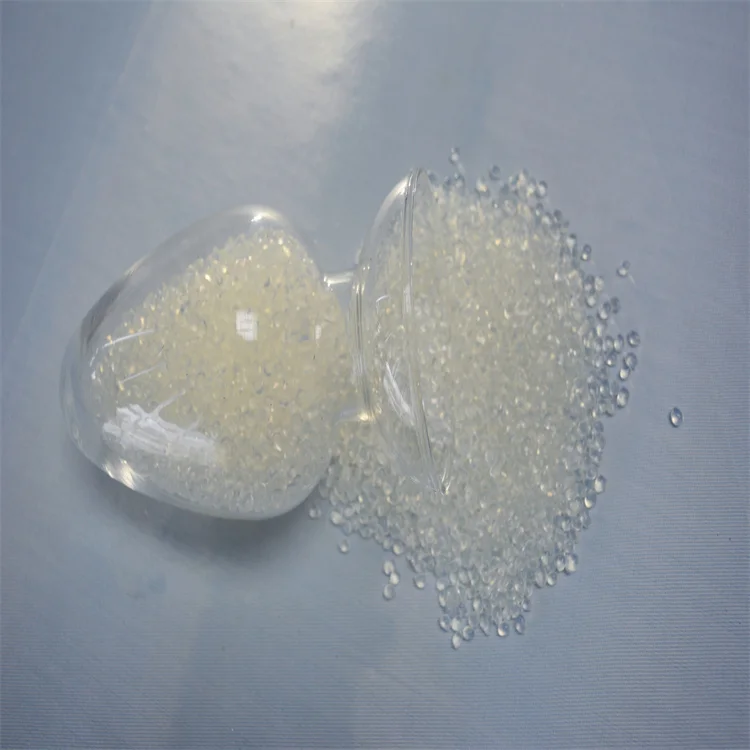 Thermoplastic polyurethane TPU raw material Thermoplastic polyurethane