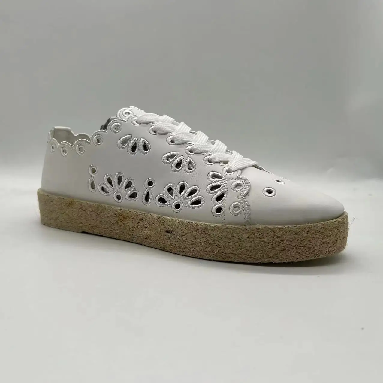 Guaranteed Quality Proper Price Women Ladies CASUAL SHOES