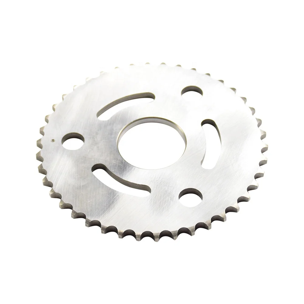Timing Gear for Opel Astra OEM 55571672 0636450 Sprocket Gear TG1375