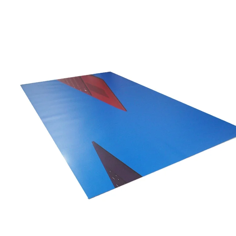 Отражающий Свет глянцевая поверхность наружный