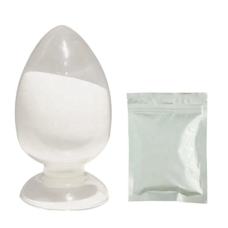 
Sinotech Weed Killer Herbicide Glyphosate 95% TC 41 SL C3H6NO5P With High Purity In Stock 